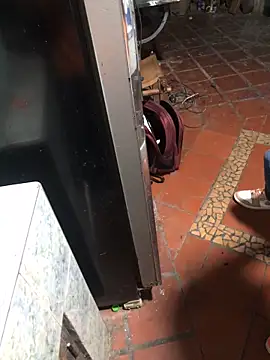 macg96 online show from December 24, 2024, 5:05 am