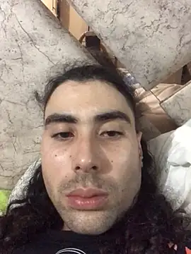 macg96 online show from December 25, 2024, 11:54 am