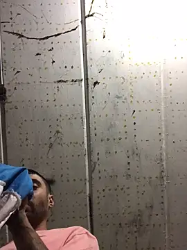 macg96 online show from February 1, 2025, 5:49 am