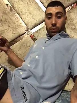 macg96 online show from March 2, 2025, 8:05 am