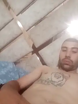 macg96 online show from March 6, 2025, 5:14 am