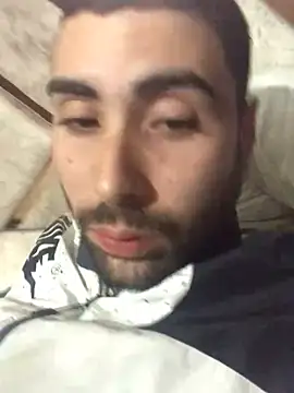 macg96 online show from March 13, 2025, 6:58 am