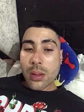 macg96 online show from March 14, 2025, 6:32 am