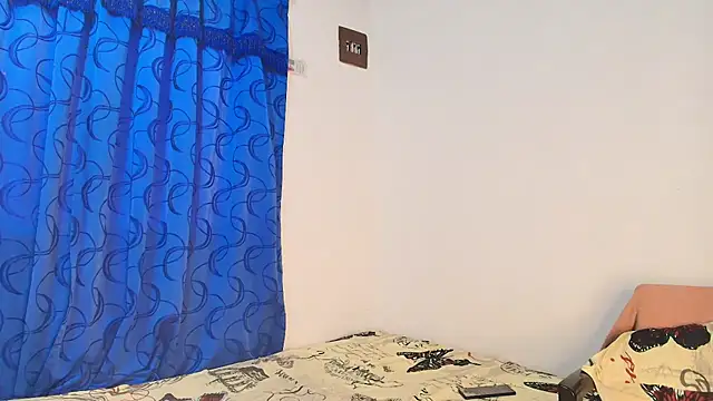 Oh Tique online show from September 14, 2025, 3:55 pm