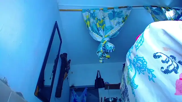 Snapshot of Ts_veryhot chatting on April 10, 2026, 2:55 pm Ts veryhot online show from April 10, 2026, 2:55 pm