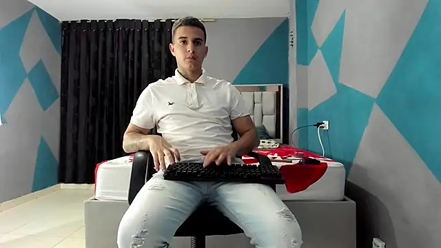 simookeler online show from December 30, 2024, 11:37 am