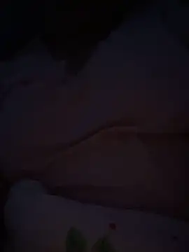 Snapshot of Larisa_Lary88 chatting on December 17, 2025, 11:00 pm Larisa Lary88 online show from December 17, 2025, 11:00 pm