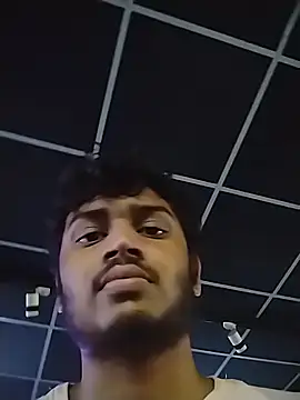 heartless  95 online show from November 9, 2025, 1:59 am