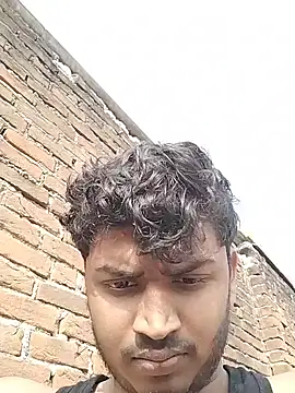 heartless  95 online show from January 17, 2026, 4:28 am