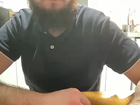 Snapshot of hommesexy17 chatting on February 27, 2026, 9:26 pm hommesexy17 online show from February 27, 2026, 9:26 pm