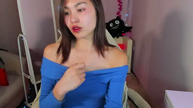 Snapshot of Jennifer_murr chatting on October 16, 2025, 1:34 pm Jennifer murr online show from October 16, 2025, 1:34 pm