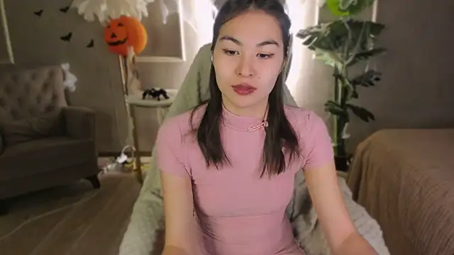 Snapshot of Jennifer_murr chatting on November 2, 2025, 1:46 pm Jennifer murr online show from November 2, 2025, 1:46 pm