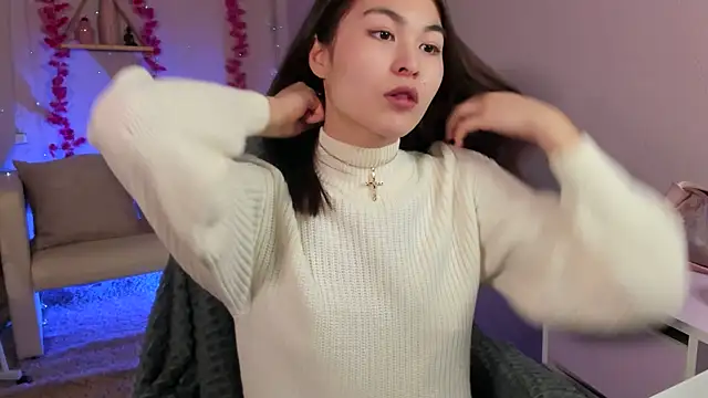 Snapshot of Jennifer_murr chatting on November 12, 2025, 1:22 pm Jennifer murr online show from November 12, 2025, 1:22 pm