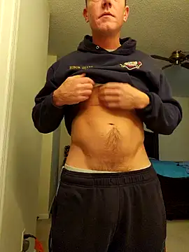 Bigtater1999 online show from December 12, 2024, 8:53 pm