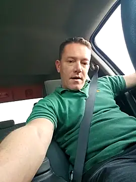 Bigtater1999 online show from November 7, 2025, 10:10 pm