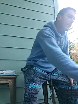 Bigtater1999 online show from November 23, 2025, 1:22 pm