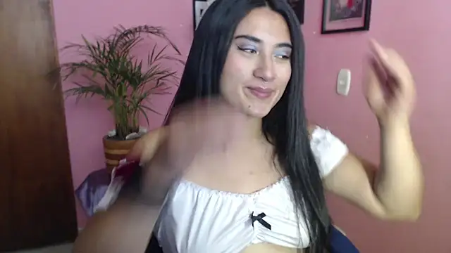 Snapshot of bunnyemilyrose36 chatting on February 6, 2026, 7:50 pm bunnyemilyrose36 online show from February 6, 2026, 7:50 pm