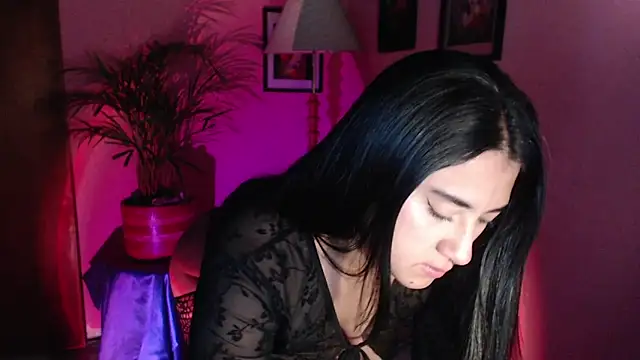 Snapshot of bunnyemilyrose36 chatting on February 8, 2026, 7:56 am bunnyemilyrose36 online show from February 8, 2026, 7:56 am