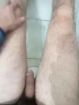 fercxxxho25 online show from September 19, 2025, 6:52 pm