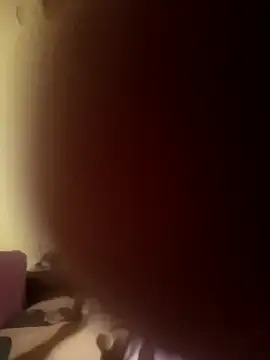 fercxxxho25 online show from September 20, 2025, 6:58 am