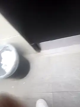 fercxxxho25 online show from September 23, 2025, 5:16 pm