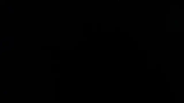 Soffy-brooks online show from January 8, 2025, 7:24 am