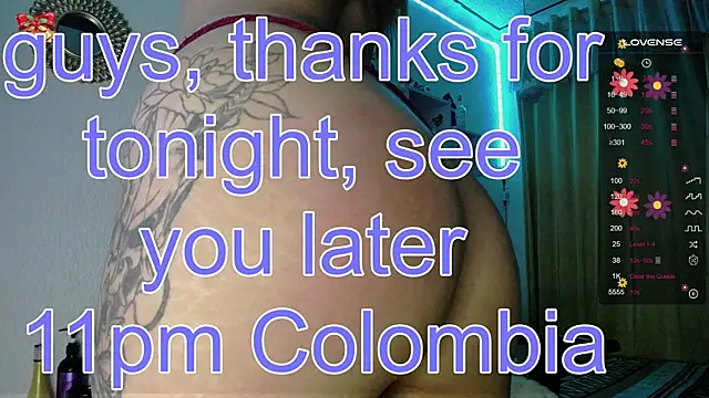 Soffy-brooks online show from February 14, 2025, 4:15 am