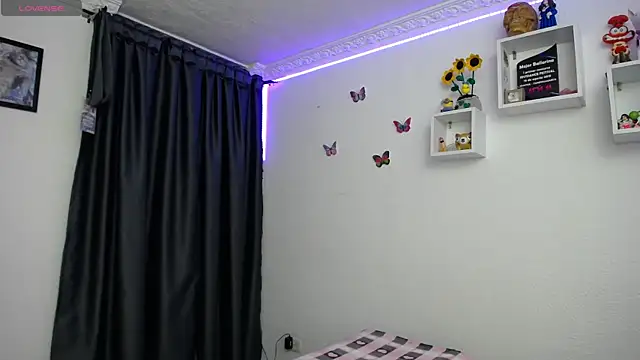 Soffy-brooks online show from April 14, 2026, 5:35 am