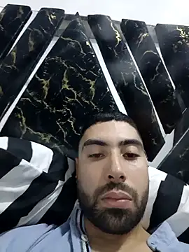 Joosee1696 online show from December 1, 2025, 1:32 am