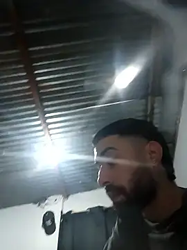 Joosee1696 online show from January 16, 2026, 2:43 pm