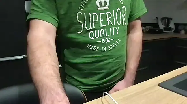 unconnudu21000 online show from January 26, 2025, 6:28 am