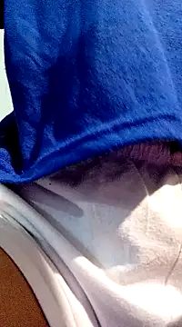 Snapshot of RUBI-BATHAM chatting on December 1, 2024, 9:04 pm RUBI-BATHAM online show from December 1, 2024, 9:04 pm