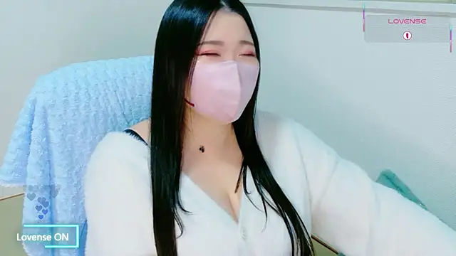 yukinko o  online show from January 11, 2026, 12:10 pm