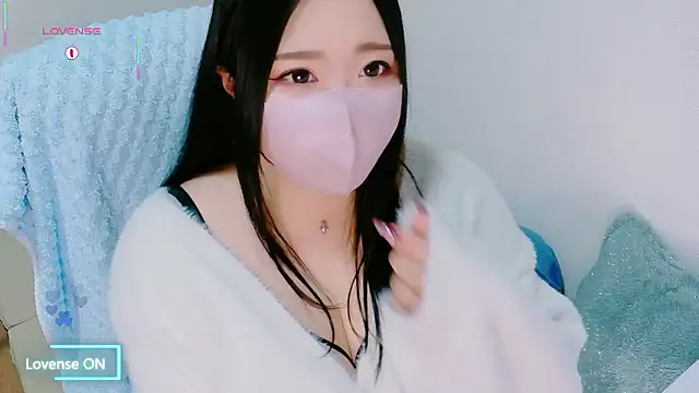 yukinko o  online show from February 25, 2026, 12:04 pm