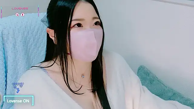 yukinko o  online show from March 24, 2026, 12:43 pm