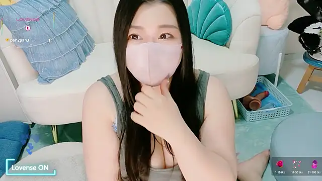 yukinko o  online show from June 30, 2026, 1:50 am