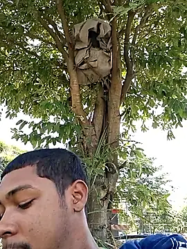 Snapshot of Pr3To021 chatting on September 19, 2025, 2:40 pm Pr3To021 online show from September 19, 2025, 2:40 pm