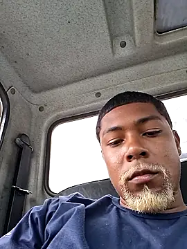 Snapshot of Pr3To021 chatting on September 23, 2025, 2:53 pm Pr3To021 online show from September 23, 2025, 2:53 pm