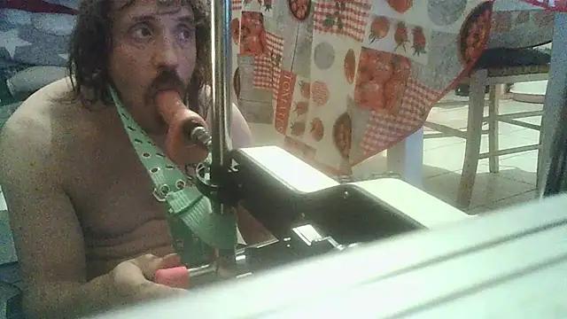 cyril020202 online show from October 24, 2025, 6:21 am