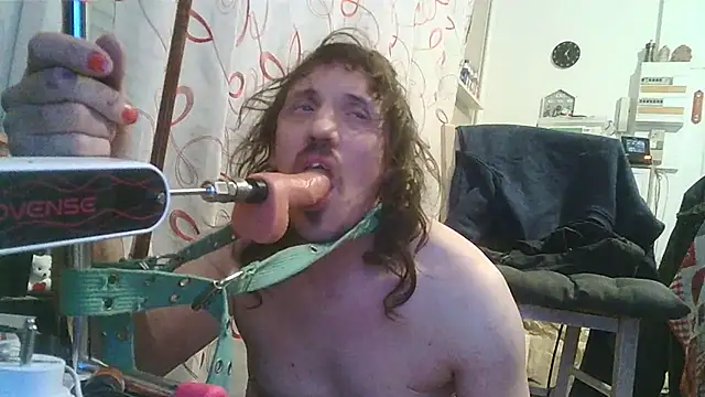 Snapshot of cyril020202 chatting on January 9, 2026, 6:10 pm cyril020202 online show from January 9, 2026, 6:10 pm