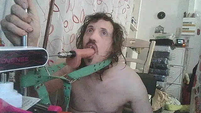 Snapshot of cyril020202 chatting on January 10, 2026, 7:10 am cyril020202 online show from January 10, 2026, 7:10 am