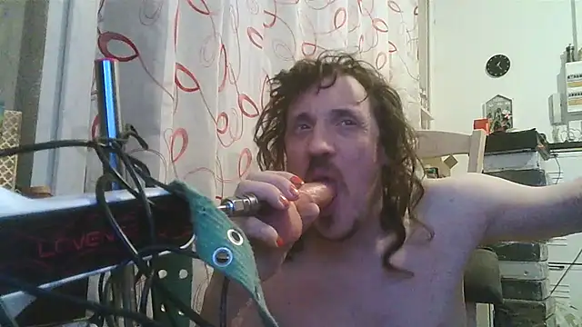 Snapshot of cyril020202 chatting on January 31, 2026, 11:47 pm cyril020202 online show from January 31, 2026, 11:47 pm