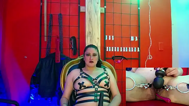 Snapshot of Swich_Bdms_ chatting on January 6, 2025, 5:30 am Swich Bdms online show from January 6, 2025, 5:30 am