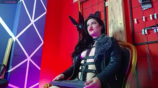 Snapshot of Swich_Bdms_ chatting on January 31, 2025, 12:29 pm Swich Bdms online show from January 31, 2025, 12:29 pm