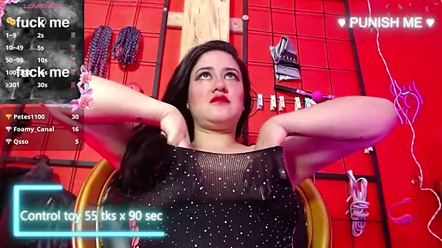 Snapshot of Swich_Bdms_ chatting on February 2, 2025, 1:08 pm Swich Bdms online show from February 2, 2025, 1:08 pm