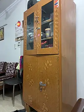 John desihunk online show from December 16, 2025, 5:51 pm