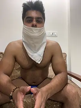John desihunk online show from August 1, 2026, 5:34 pm
