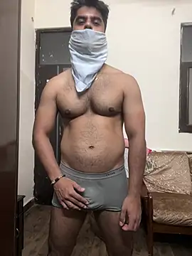 John desihunk online show from August 8, 2026, 10:06 am