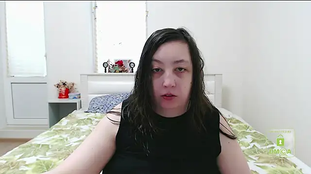 Snapshot of cute_and_hot chatting on January 19, 2025, 9:11 am cute and hot online show from January 19, 2025, 9:11 am