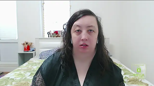 Snapshot of cute_and_hot chatting on January 21, 2025, 9:35 am cute and hot online show from January 21, 2025, 9:35 am